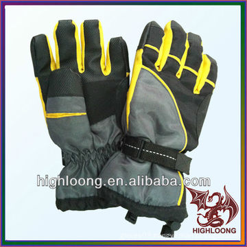 best selling and popular water ski gloves